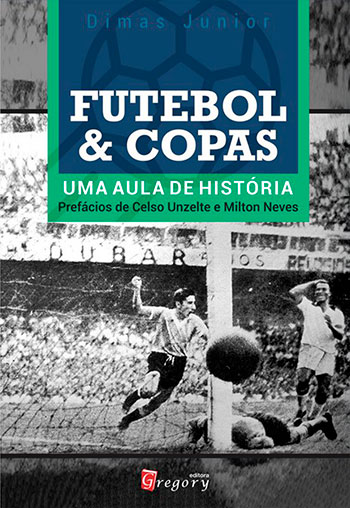 Confira os livros de história que destacamos em março de 2021 19