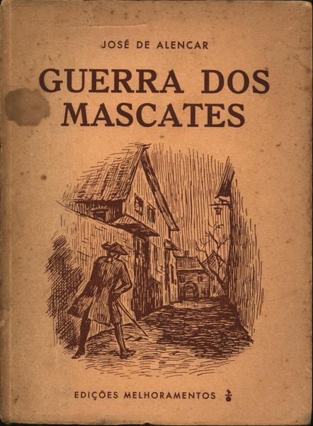 Podemos aprender História com romances históricos? Reflexões de um historiador romancista 2