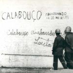 Inscrições abertas para curso online e gratuito de formação continuada sobre ditadura militar 1