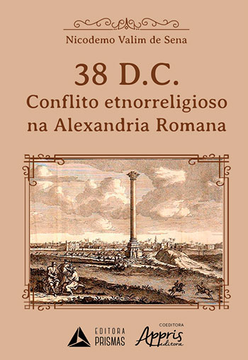 Confira os livros de história que destacamos em março de 2021 21