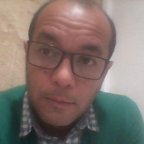 Edgley Pereira de Paula