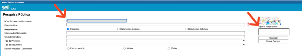 Confira o status do seu pedido de registro profissional de historiador e saiba como emitir o "cartão" 1