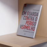 Livro clássico sobre anticomunismo no Brasil ganha nova edição 1