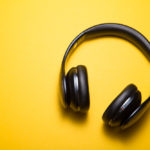 Sociedade Brasileira de Estudos dos Oitocentos promove Festival de Podcast 6