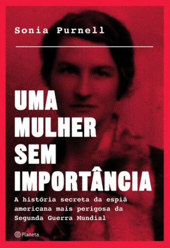 Livros de história: confira os nossos destaques em abril de 2021 8