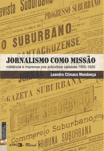 Livros de história: confira os nossos destaques em abril de 2021 18