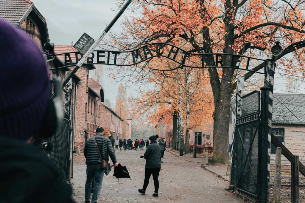 Podcast produzido por historiadoras analisa o fenômeno do nazismo 1