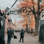 Podcast produzido por historiadoras analisa o fenômeno do nazismo 1