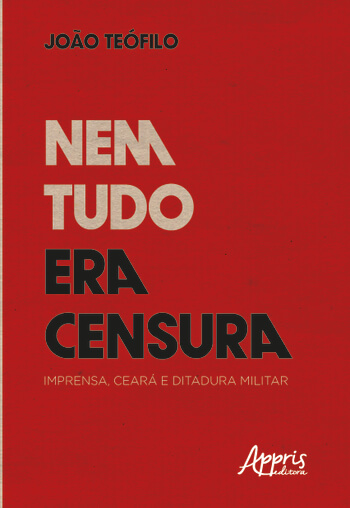 Livros de história: confira os nossos destaques em abril de 2021 19