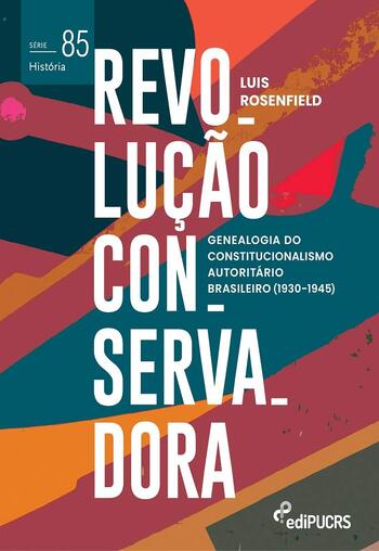 Livros de história: confira os nossos destaques em abril de 2021 20