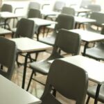 Abertura de escolas sem protocolos aumenta em 270% o risco de contágio 1