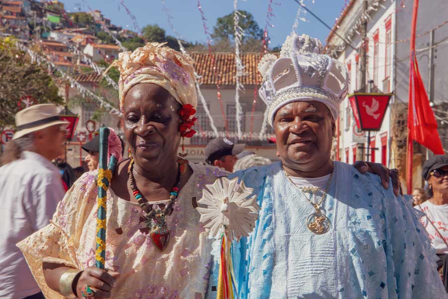 Historiadoras comentam a abolição da escravidão no Brasil 1