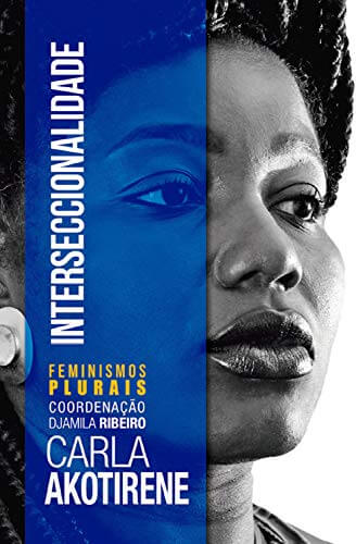 Seis obras para iniciar os estudos sobre o pensamento feminista negro 6