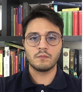 Danilo Bernardino