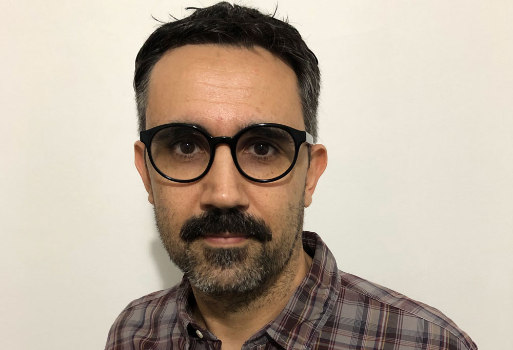 O que são “usos políticos do passado”, segundo este historiador 1