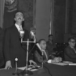Por que Jânio Quadros renunciou? 60 anos depois 2