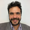 Paolo Gerbaudo