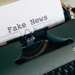 Fake News e negacionismo são temas de novo curso online 2