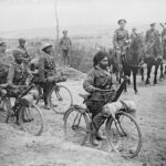 Livro examina como 1ª Guerra Mundial afetou combatentes indianos e chineses 4