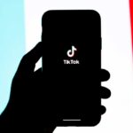 TikTok com gostinho de história 2