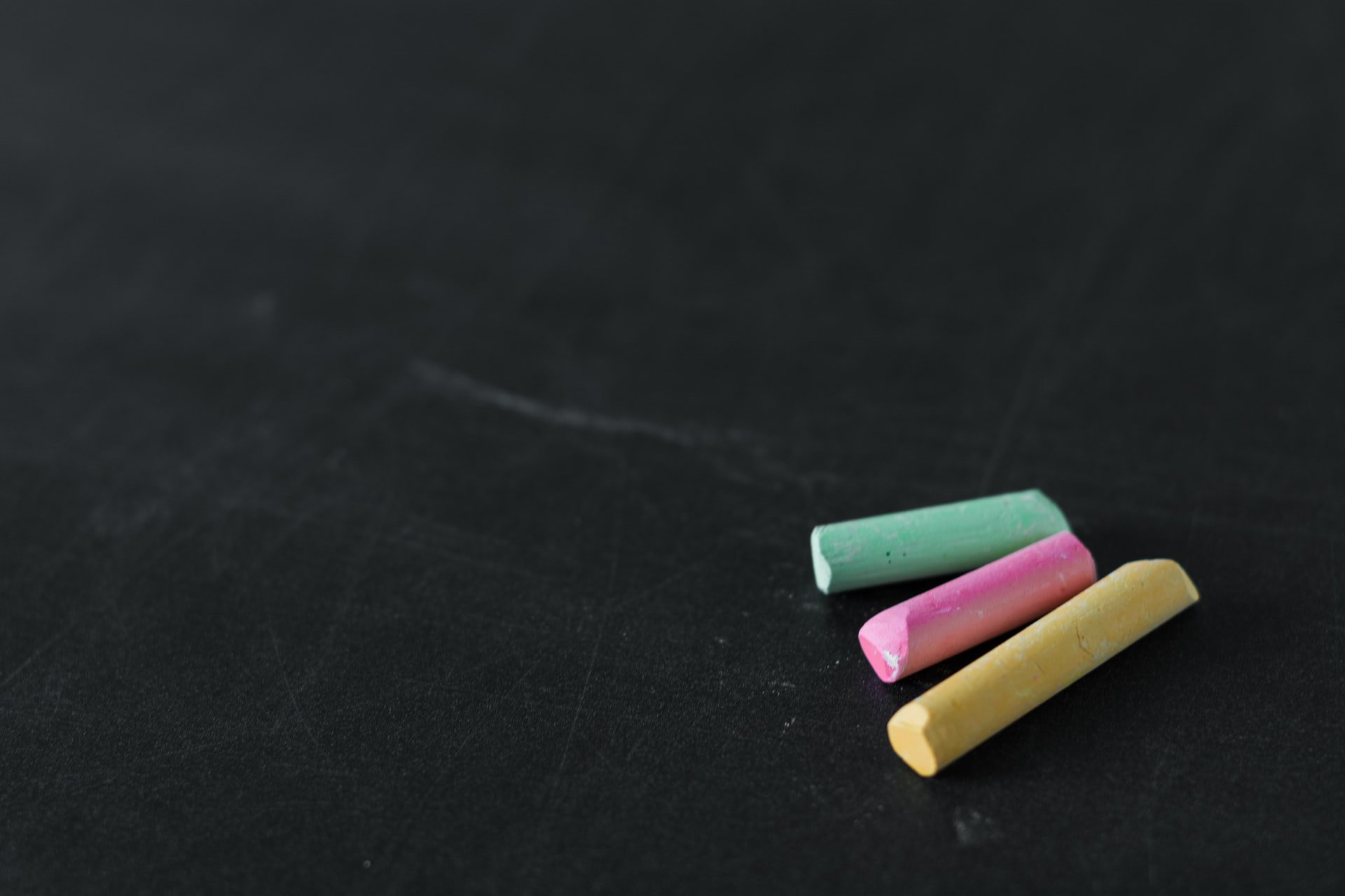 Professor de história desenvolve material didático para estudantes surdos 1