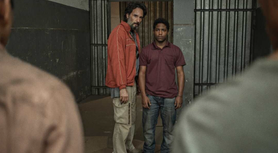 “7 Prisioneiros”: um filme ainda necessário 2