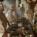 “Delicioso”: um festival de gulosices no início da Revolução Francesa 3
