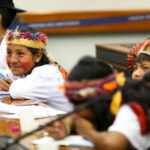 Ymaguare, ko’ang e ára: como essas concepções indígenas de tempo foram levadas para uma aula de História 8