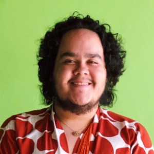 Mateus Henrique Siqueira Gonçalves
