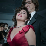 Casa Gucci: tom novelesco, mas primoroso e divertido 2