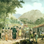 Mandinga cabocla: a história de um indígena condenado pela Inquisição 2