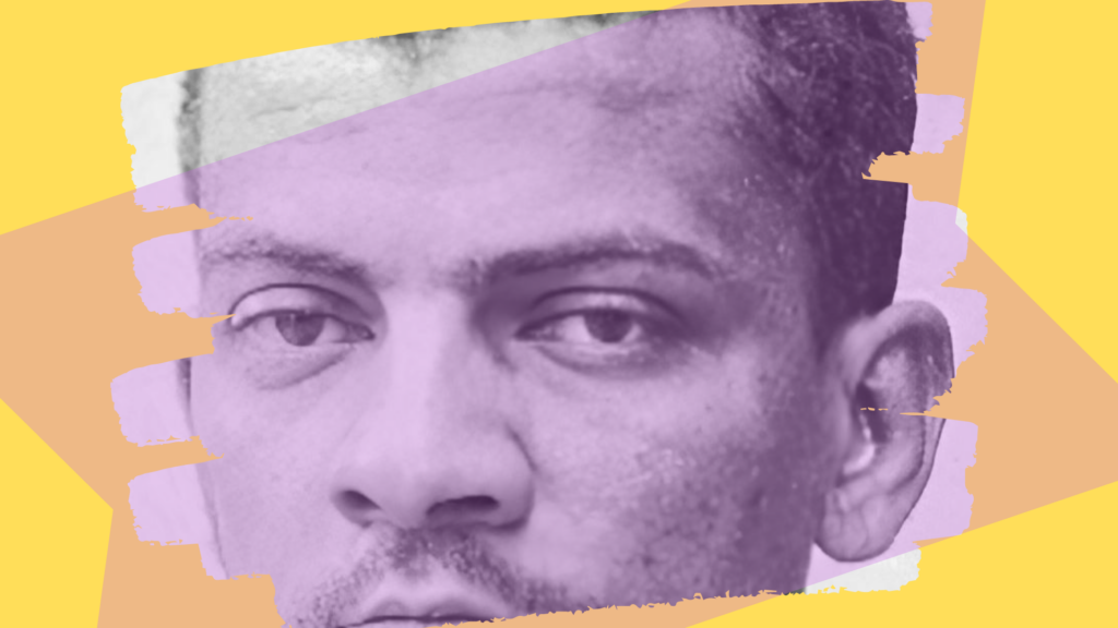 Lima Barreto e os modernistas: 100 anos de uma polêmica literária 3 Lima Barreto e os modernistas: 100 anos de uma polêmica literária 3