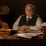 O Gabinete de Curiosidades de Guillermo del Toro: abrindo a caixa de pandora 1