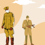 Curso online sobre História Social da Primeira Guerra Mundial está com inscrições abertas 4