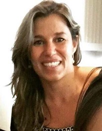 Ana Catarina Zema