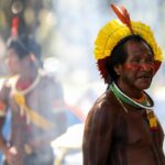 Por uma descolonização do Ensino da História Indígena no Brasil 3