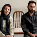 5 filmes iranianos para ver no streaming 2