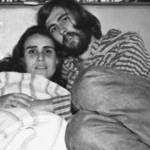 Nova série da Globoplay conta a história de casal que enfrentou a ditadura 1