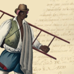 Novo livro gratuito examina metodologias da história sobre escravidão e liberdade 4