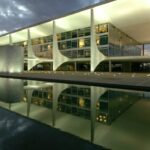 Reação de servidores à opressão do governo Bolsonaro barrou desmonte das instituições 2
