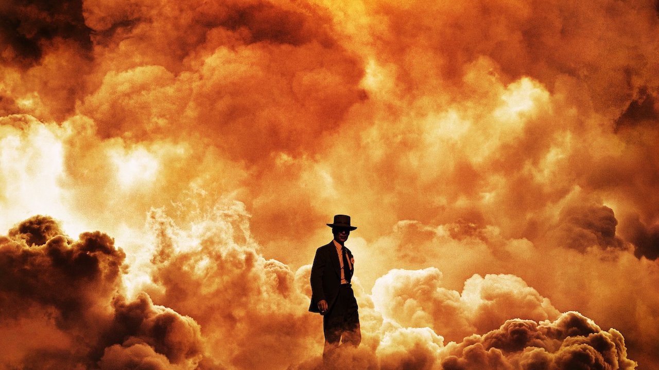 Filme sobre físico criador da bomba atômica já tem data de lançamento, trailer e revelações surpreendentes 1