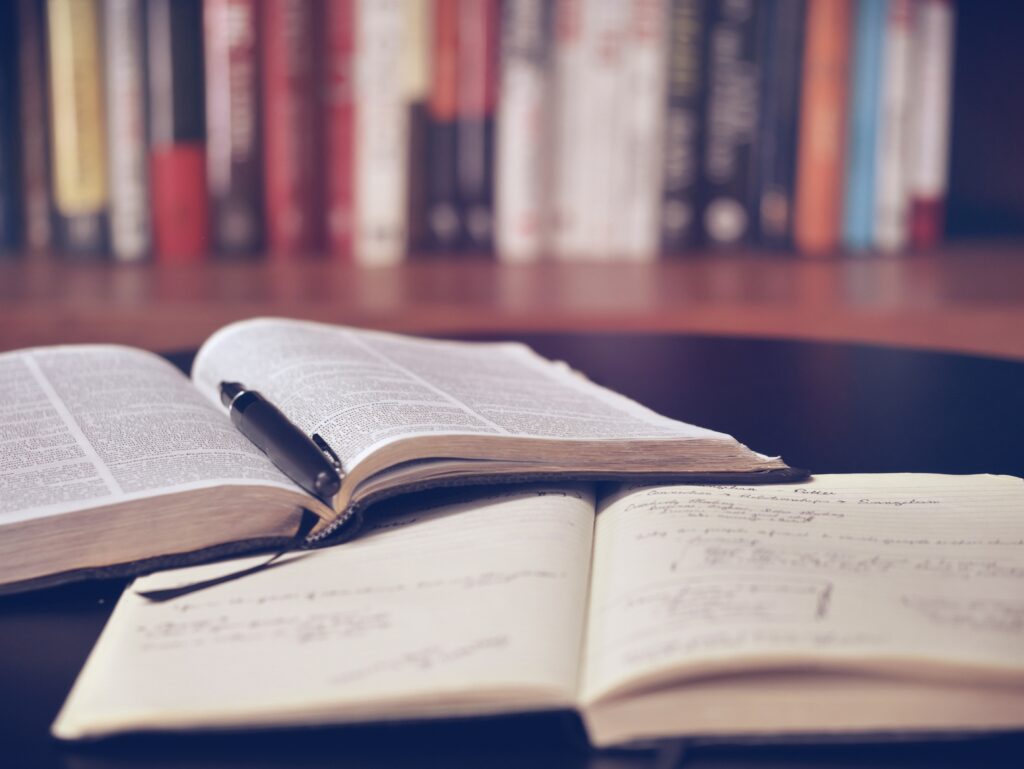 Sesc de São Paulo oferece cursos na área de História 1
