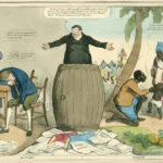 Livro revela como a elite britânica resistiu à abolição da escravidão 2