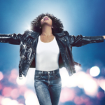 I Wanna Dance with Somebody: um olhar sobre o ícone Whitney Houston 1