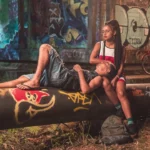 "Noites Alienígenas": colocando o Acre no mapa do cinema brasileiro 1
