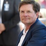 "Still: Ainda Sou Michael J. Fox" – A inquietude de Marty McFly 2
