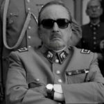 "1976" e "O Conde": a ditadura chilena em dois filmes 1