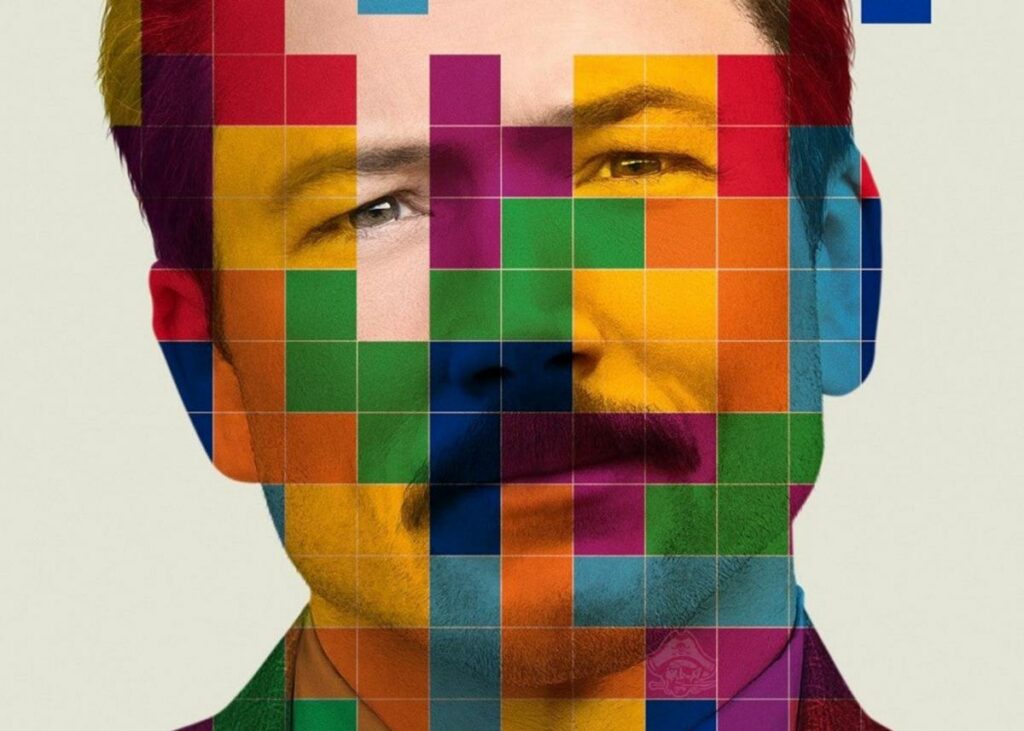 “Tetris”: a chegada do capitalismo em uma URSS em ruínas 1