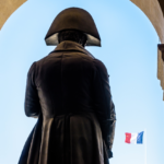 Curso online sobre Napoleão está com inscrições abertas 2