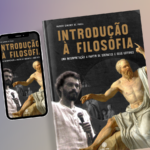 Selo Caliandra lança e-book gratuito de introdução à filosofia 4